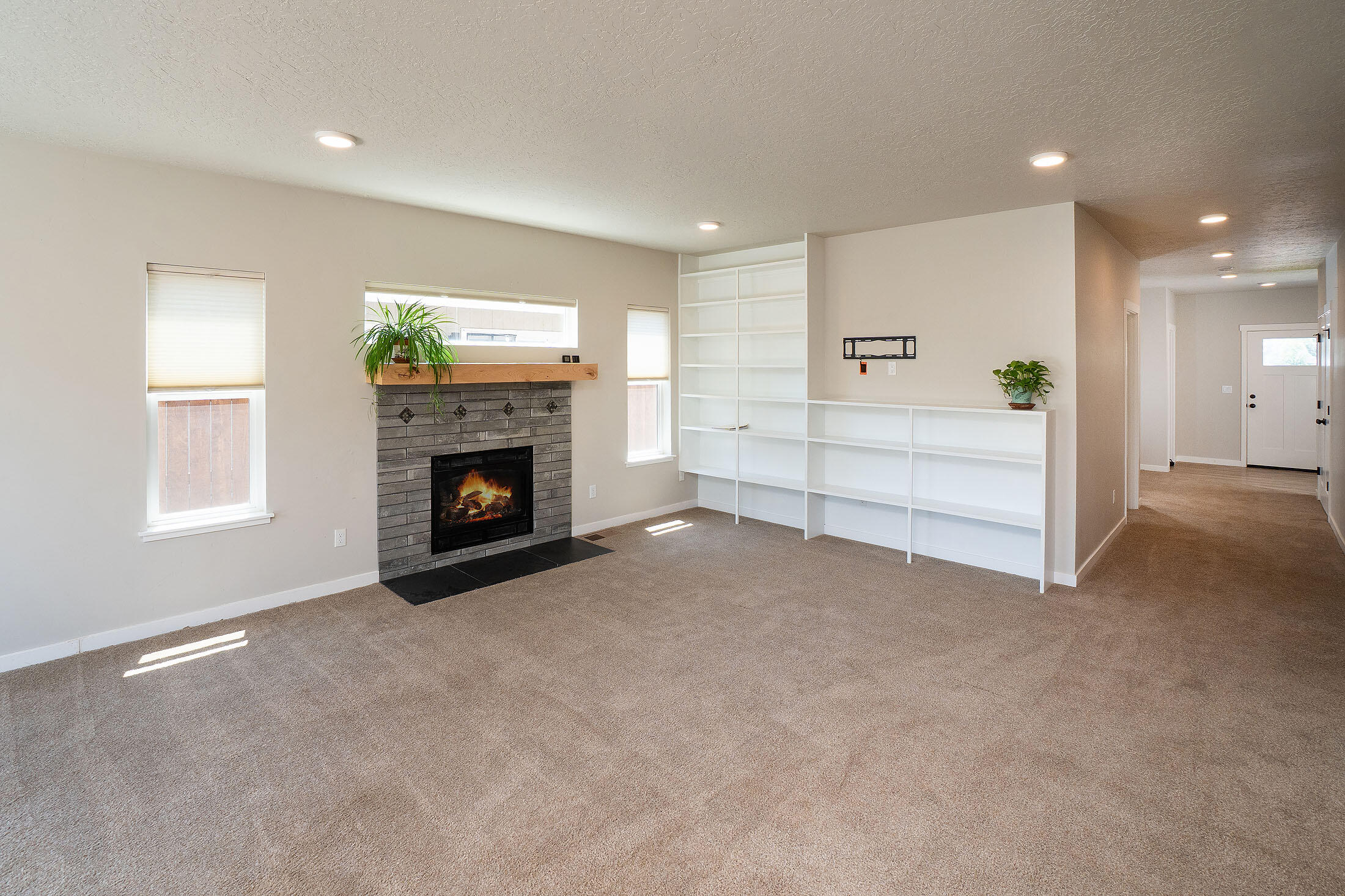 McKay Meadows - Residential