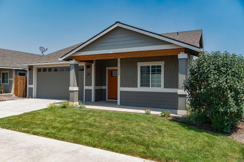 Featured picture for the property 220206085