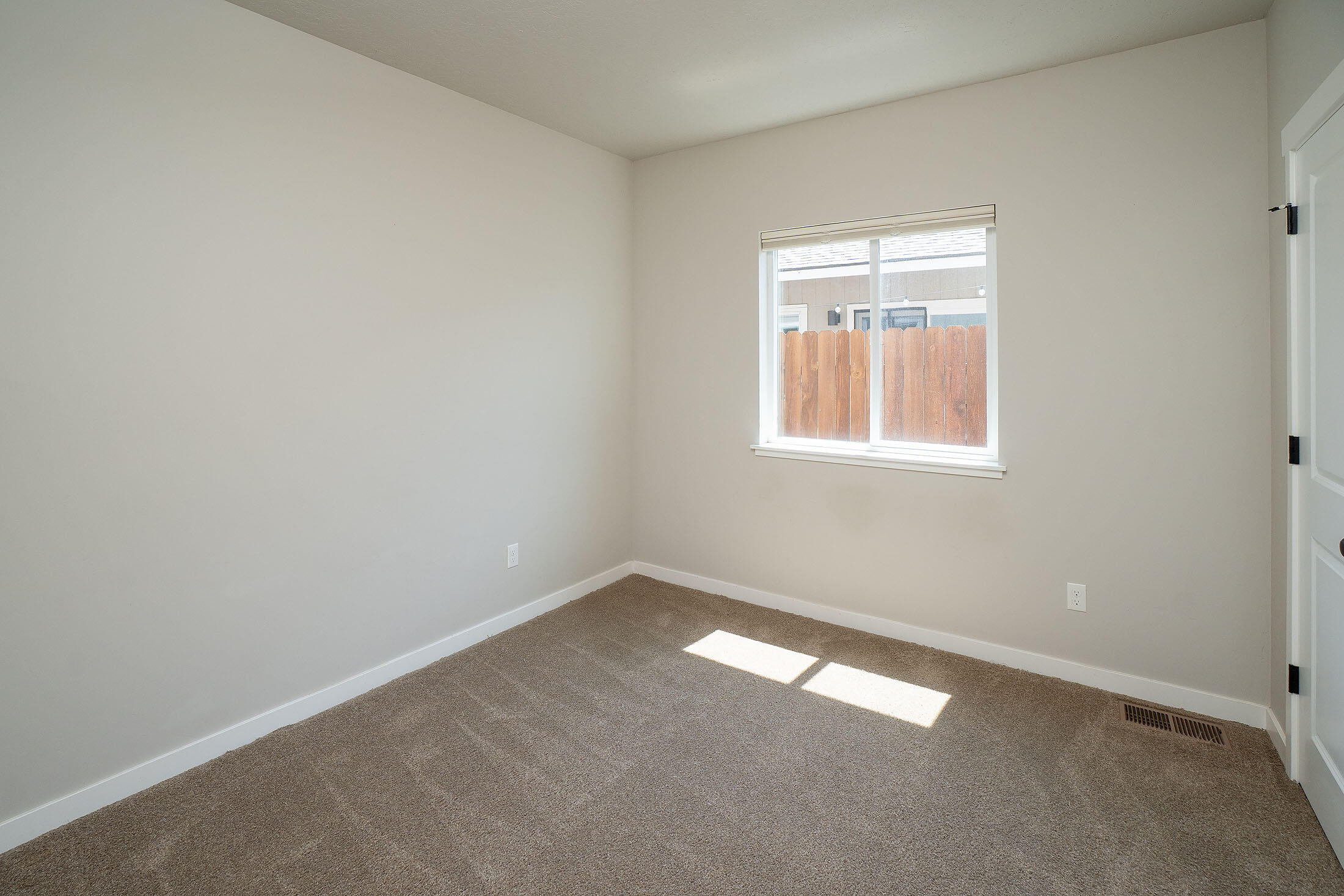 McKay Meadows - Residential