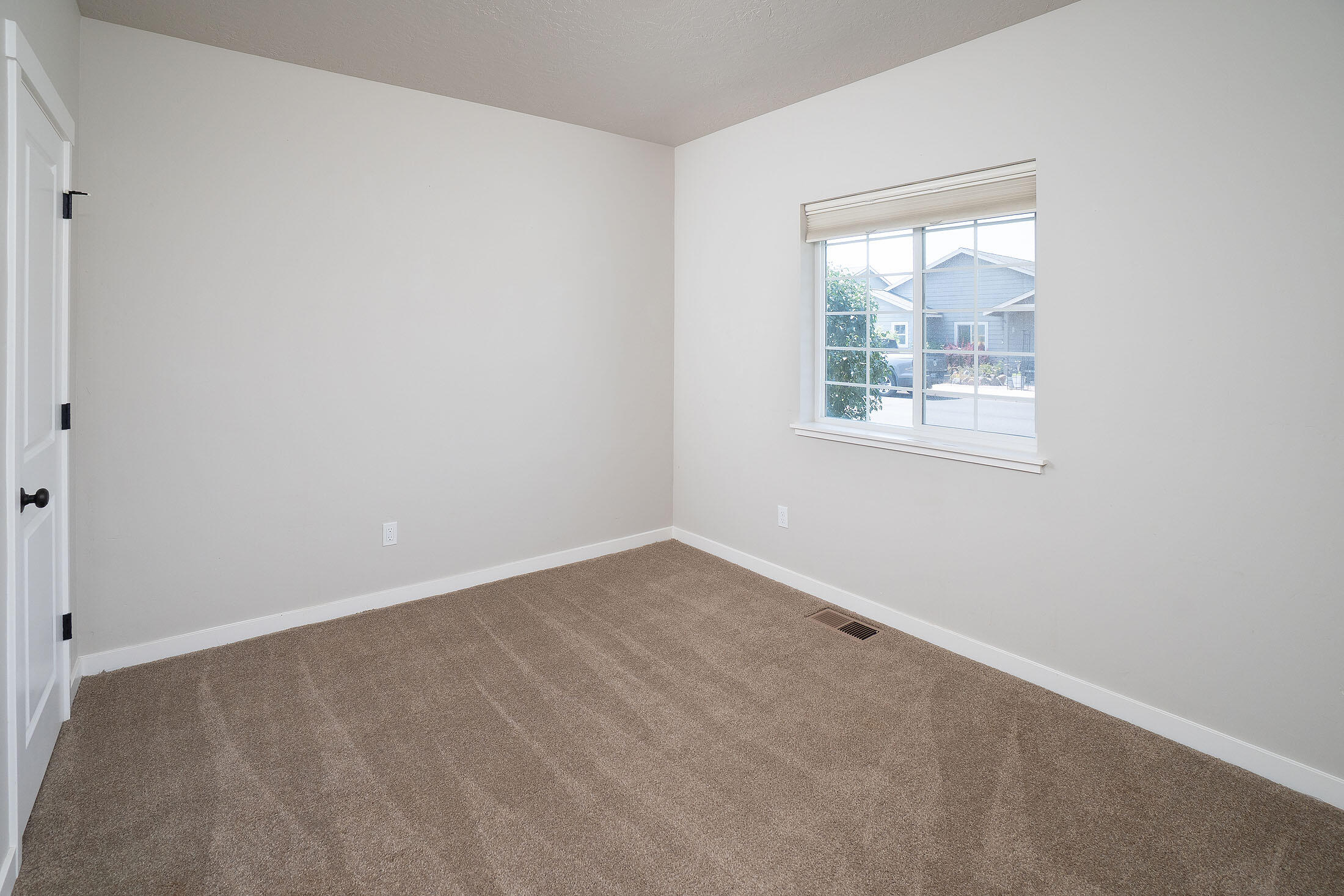 McKay Meadows - Residential