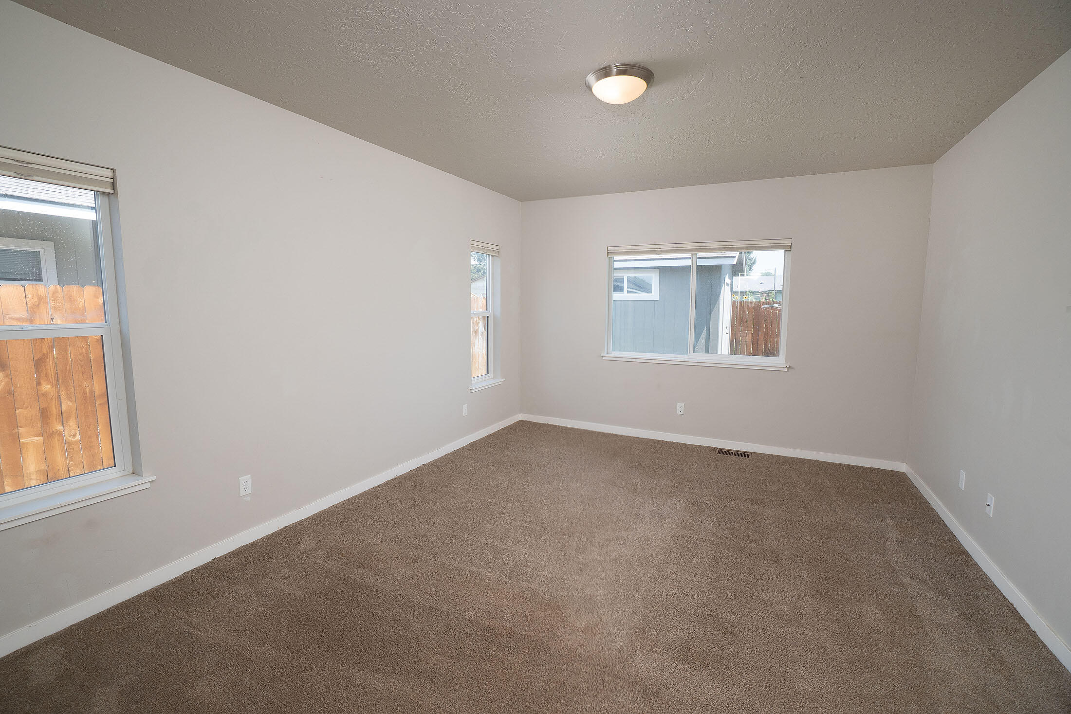 McKay Meadows - Residential