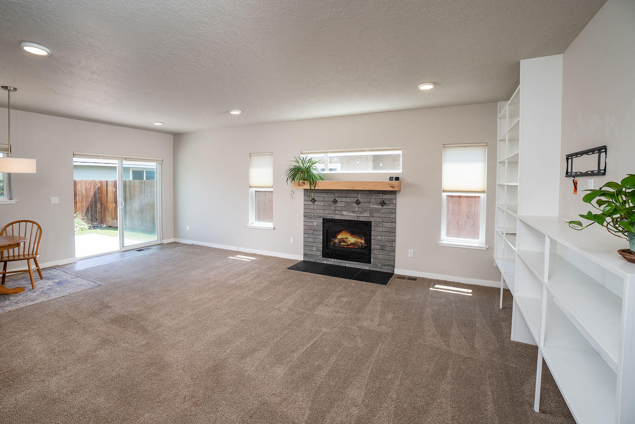 McKay Meadows - Residential