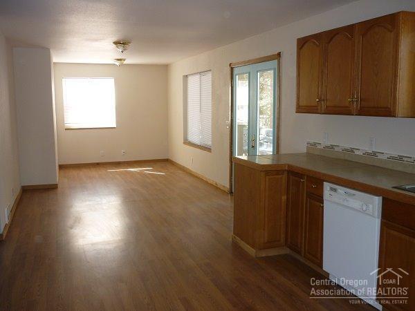 Cl+D Ranch Tracts - Residential