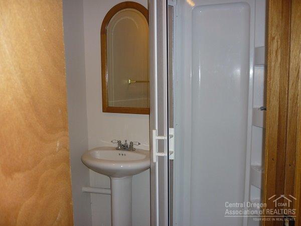 Cl+D Ranch Tracts - Residential