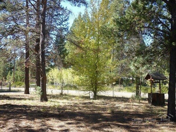 Cl+D Ranch Tracts - Residential