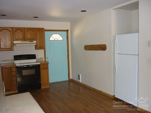 Cl+D Ranch Tracts - Residential