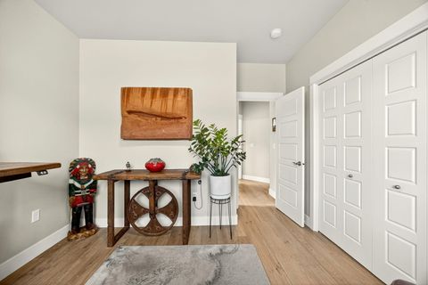 Tiny photo for 4433 Merlot Court, Medford, OR 97504 (MLS # 220211241)