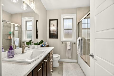 Tiny photo for 4433 Merlot Court, Medford, OR 97504 (MLS # 220211241)