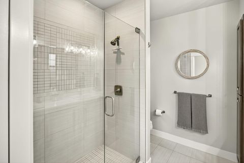 Tiny photo for 4433 Merlot Court, Medford, OR 97504 (MLS # 220211241)