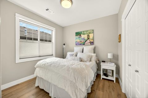 Tiny photo for 4433 Merlot Court, Medford, OR 97504 (MLS # 220211241)