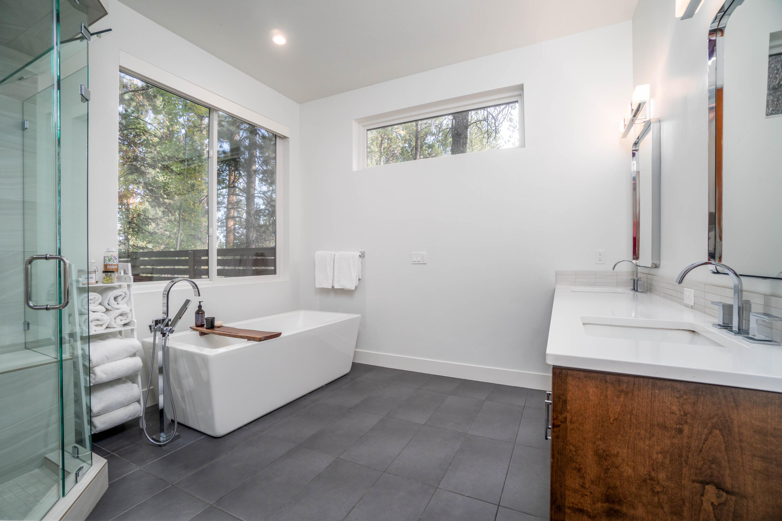 Tetherow - Residential