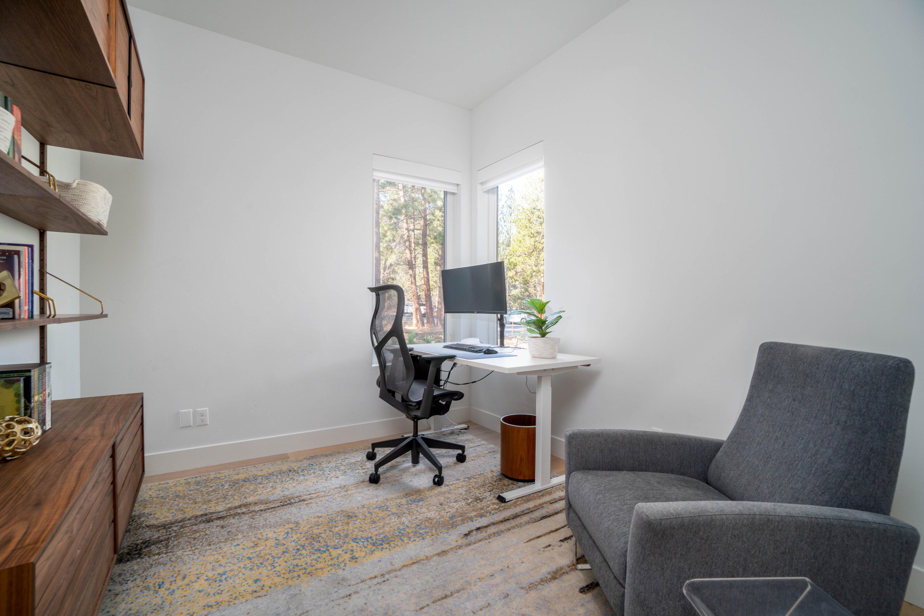 Tetherow - Residential