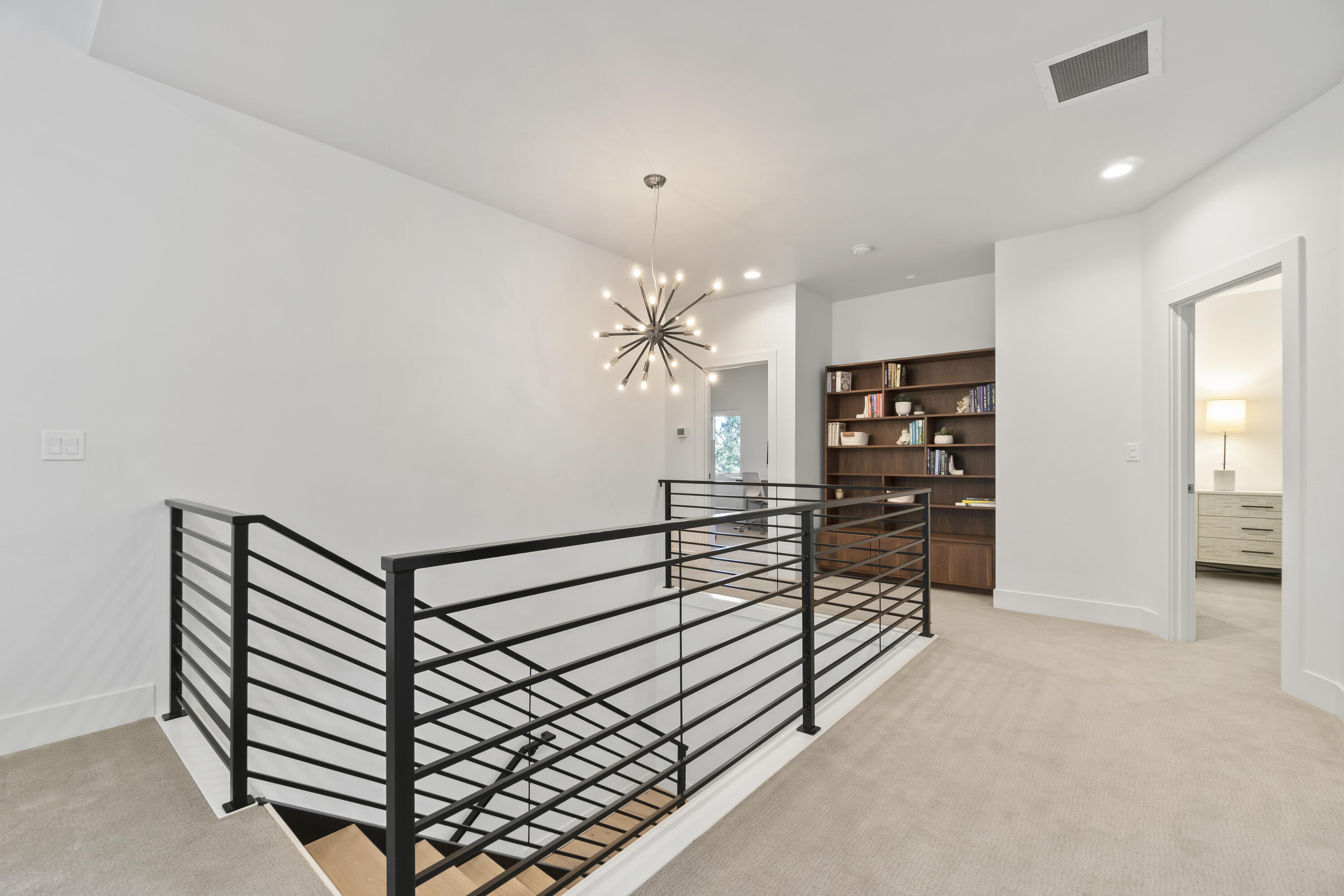 Tetherow - Residential