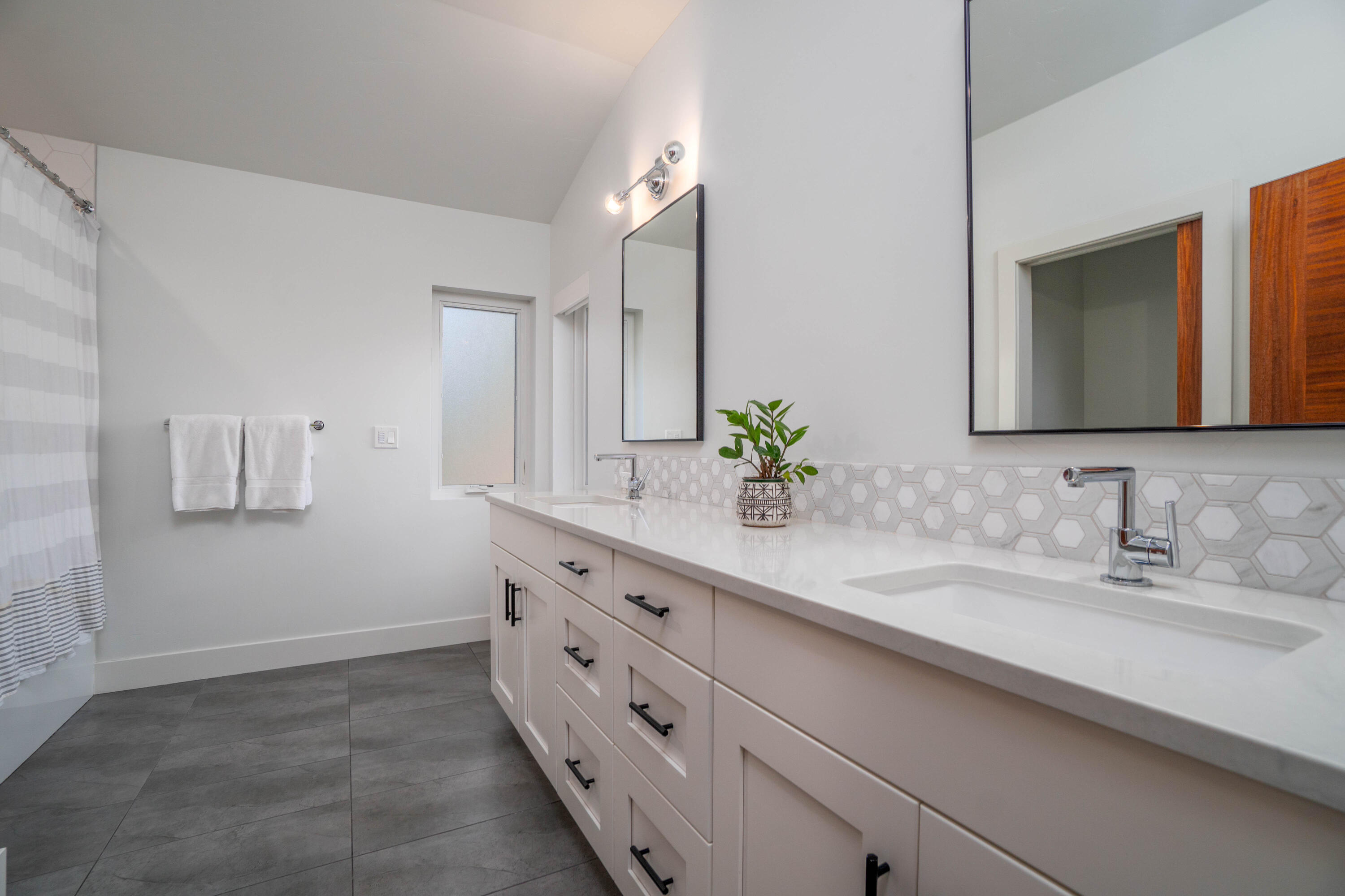 Tetherow - Residential