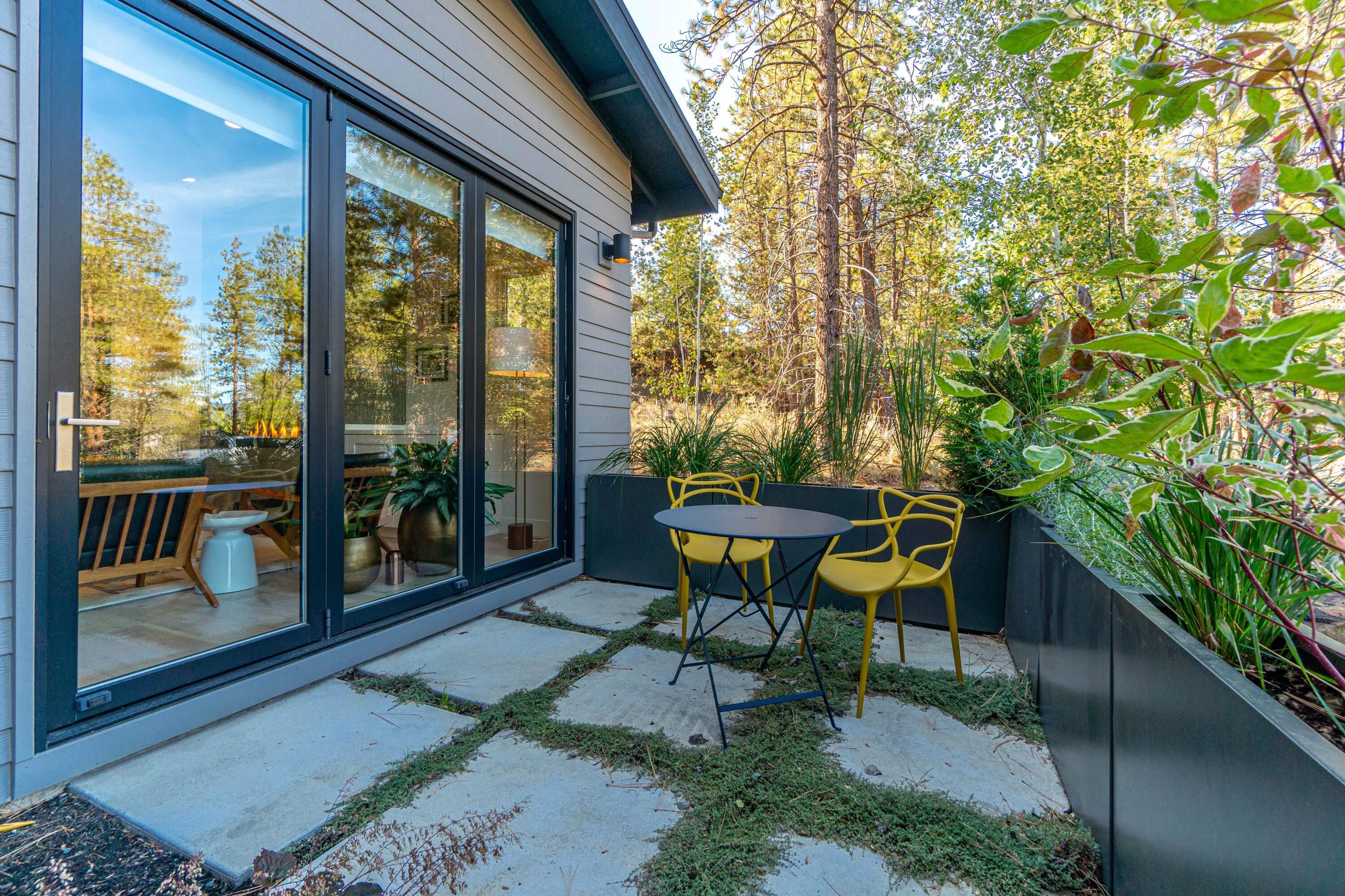 Tetherow - Residential