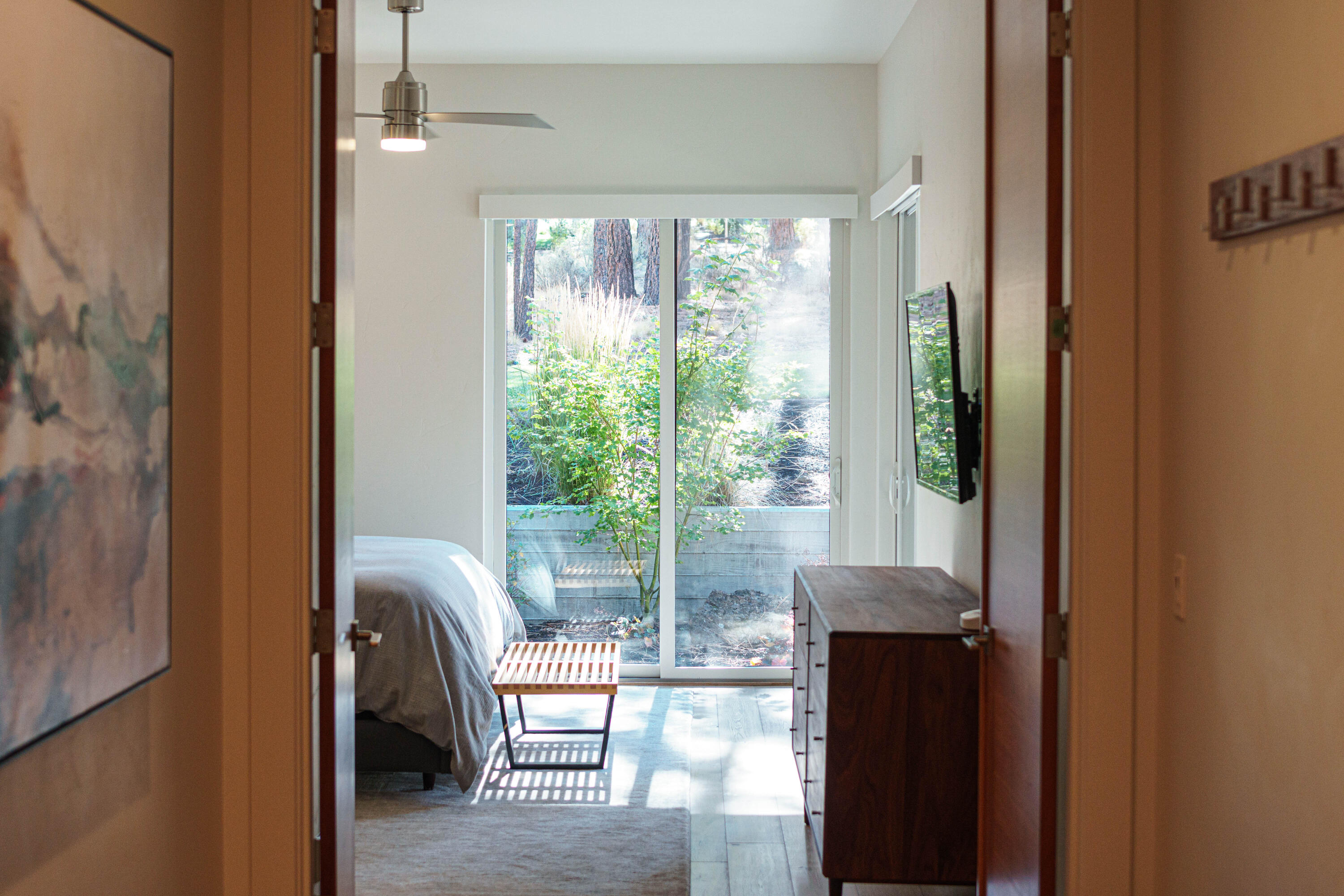 Tetherow - Residential