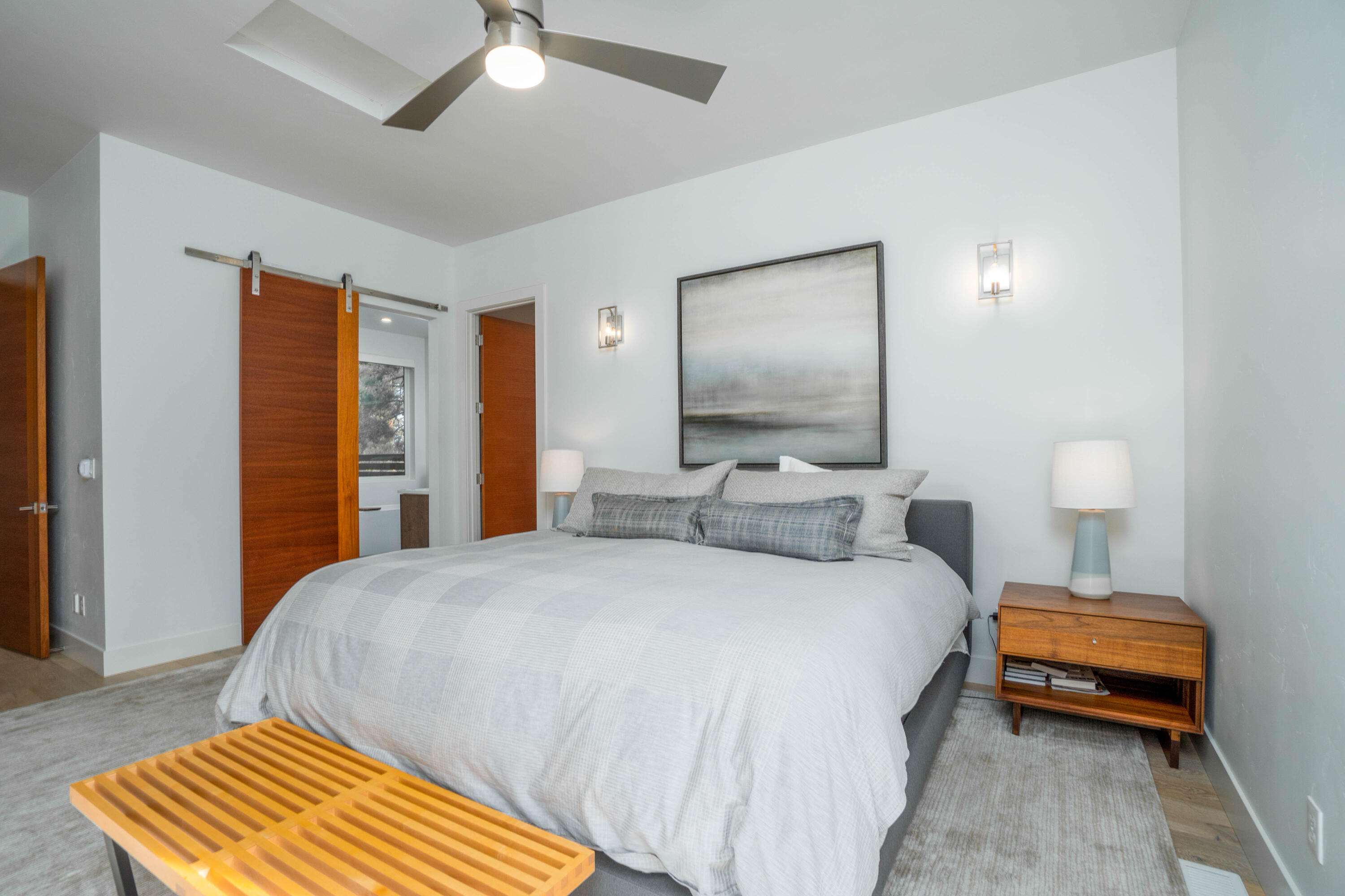 Tetherow - Residential