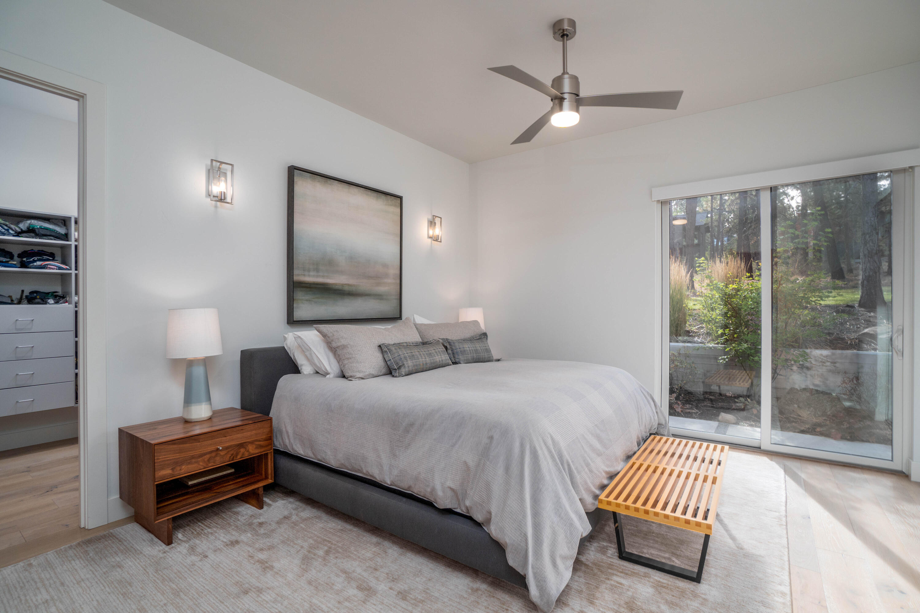 Tetherow - Residential