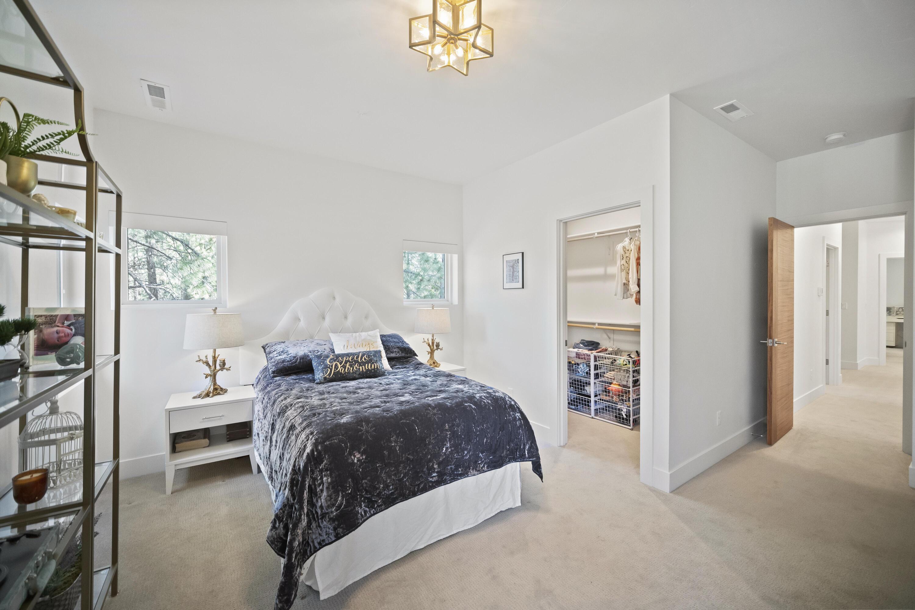 Tetherow - Residential