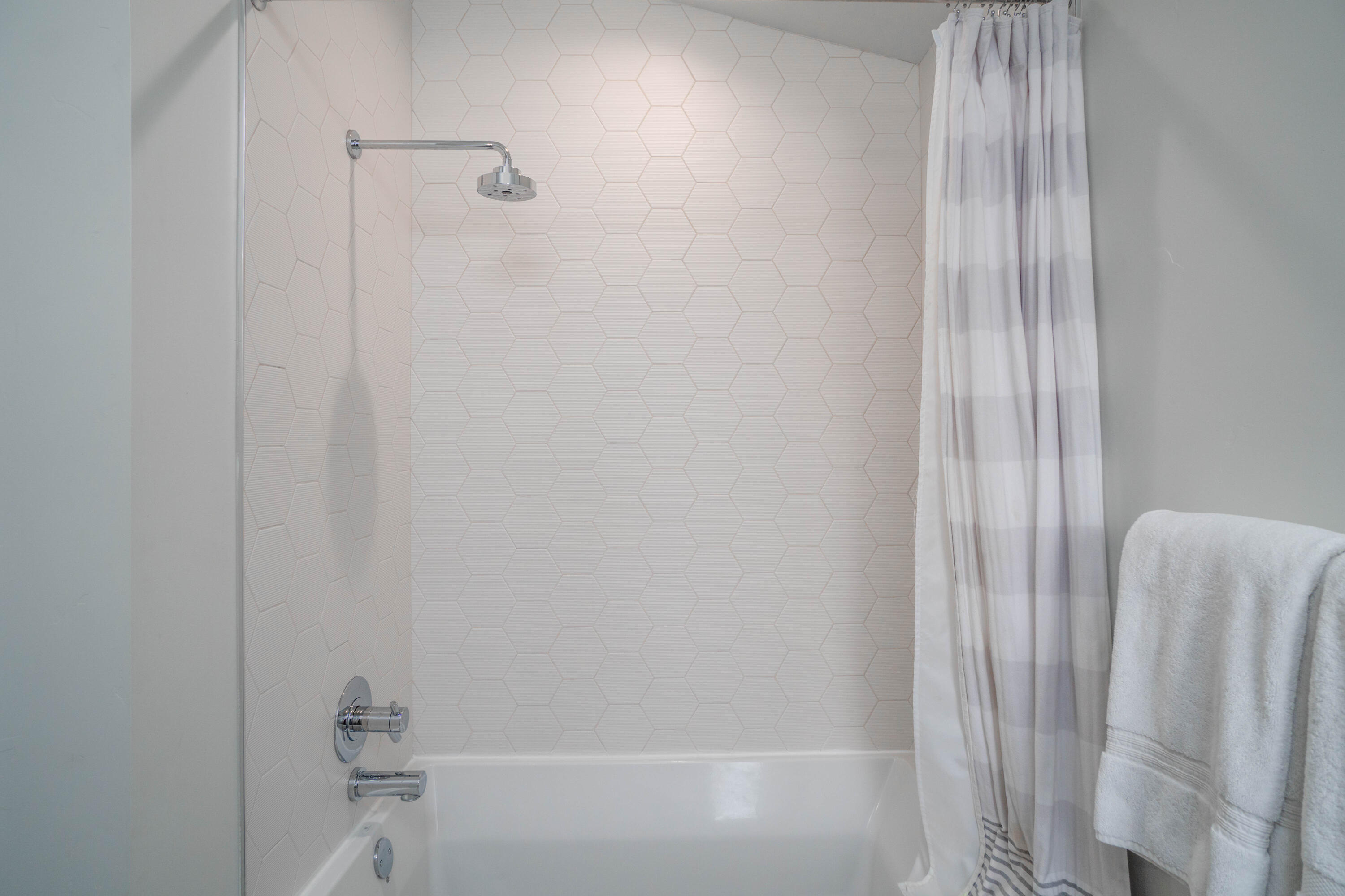 Tetherow - Residential