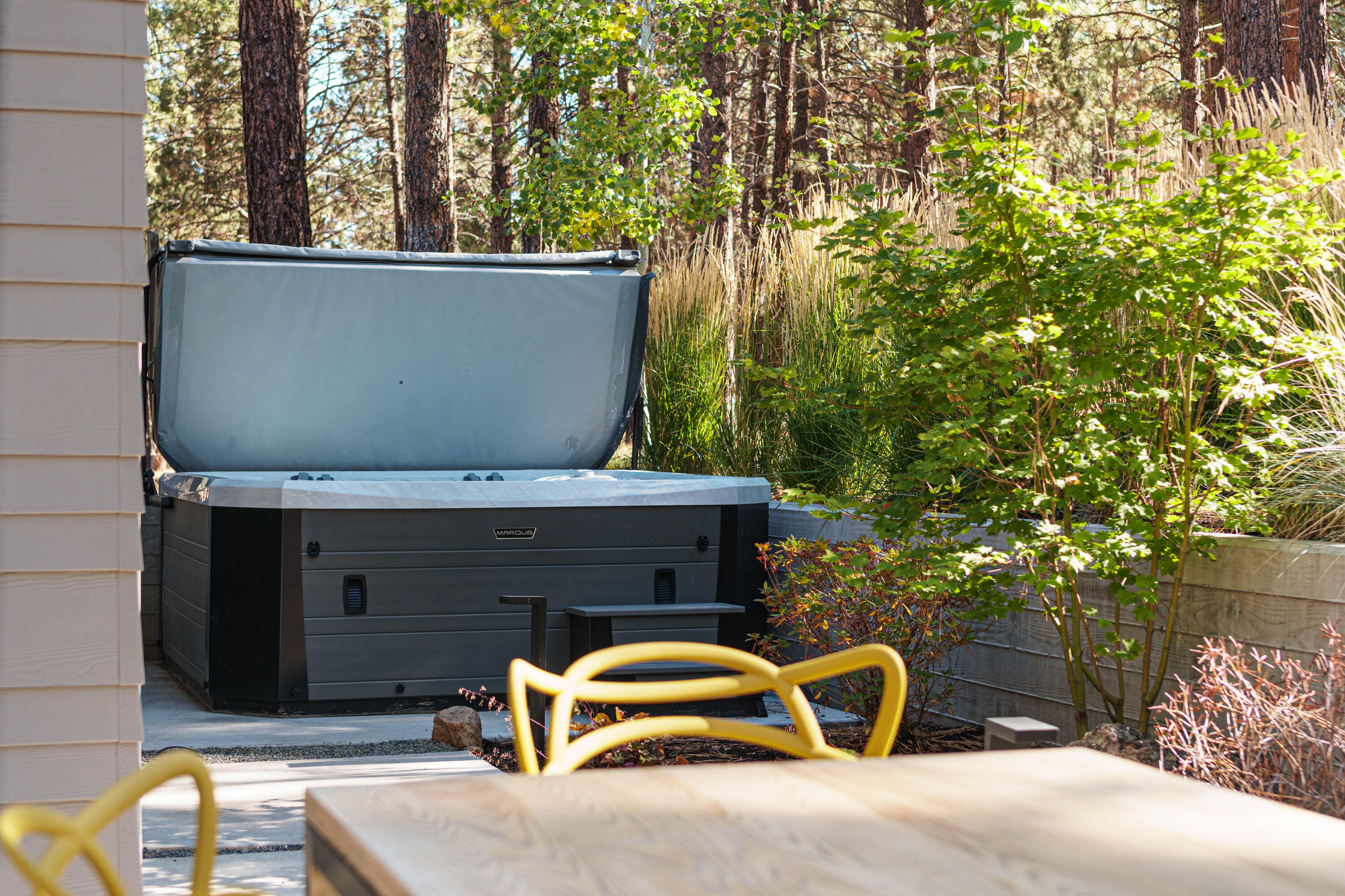 Tetherow - Residential