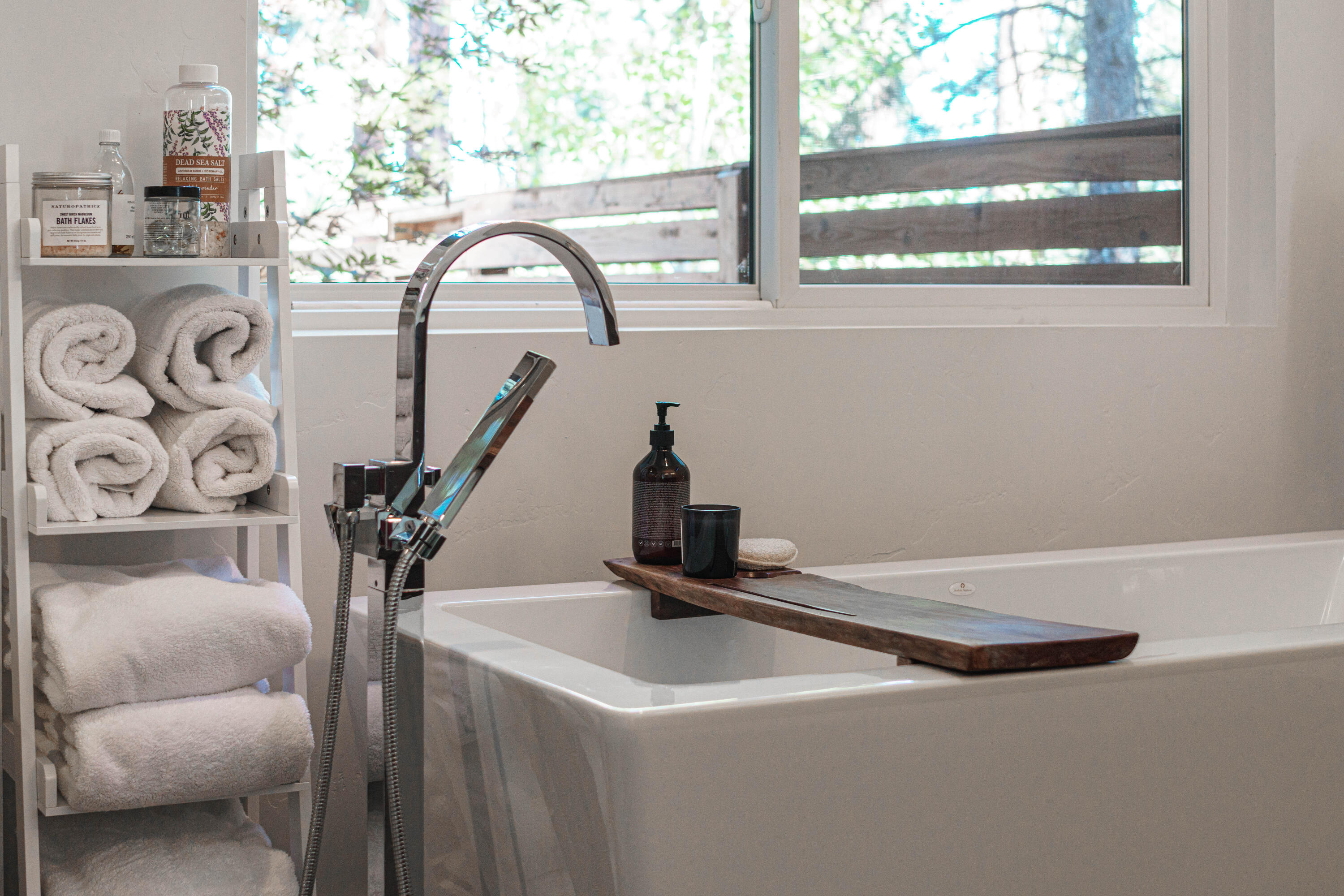 Tetherow - Residential