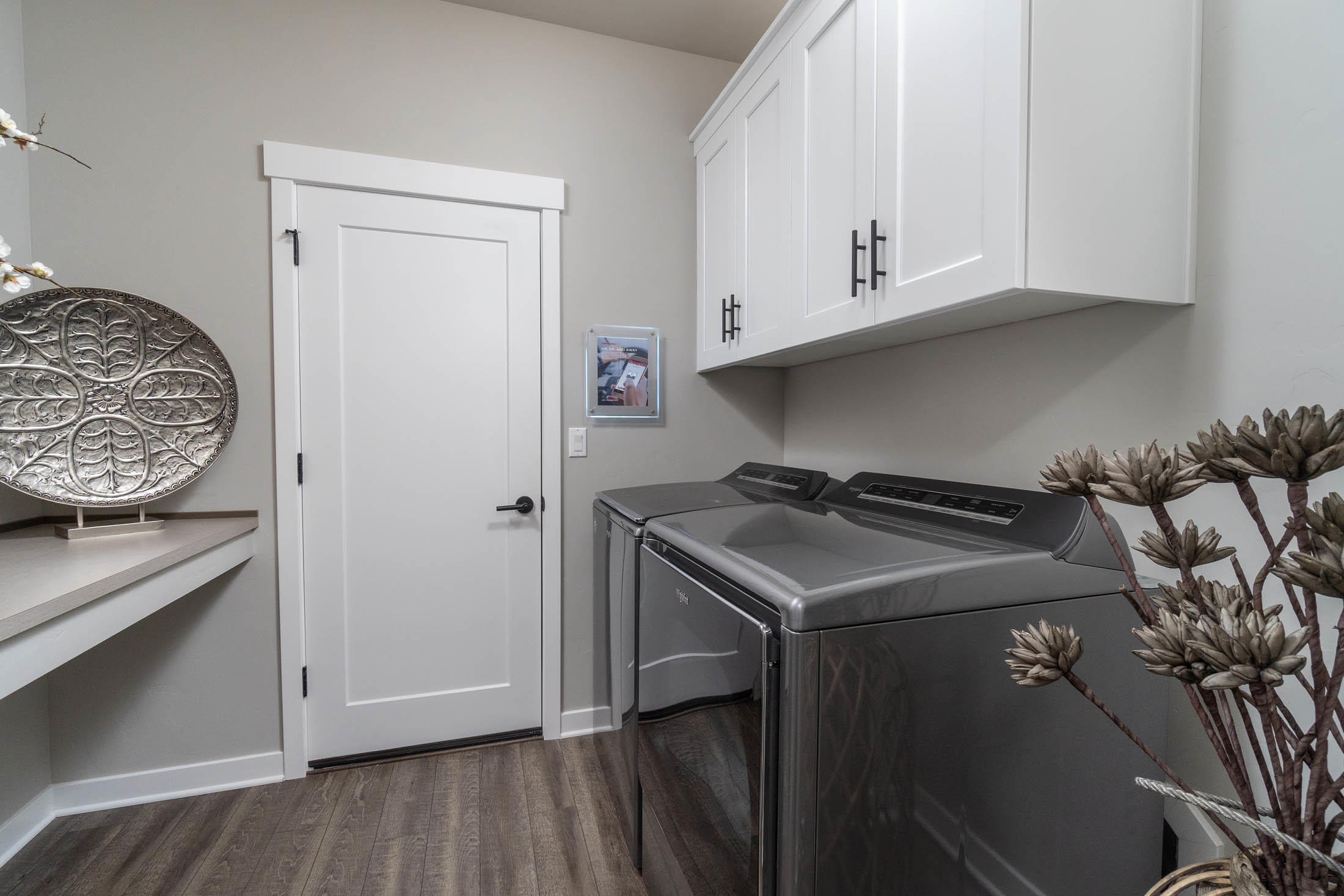 Ochoco Pointe - Residential