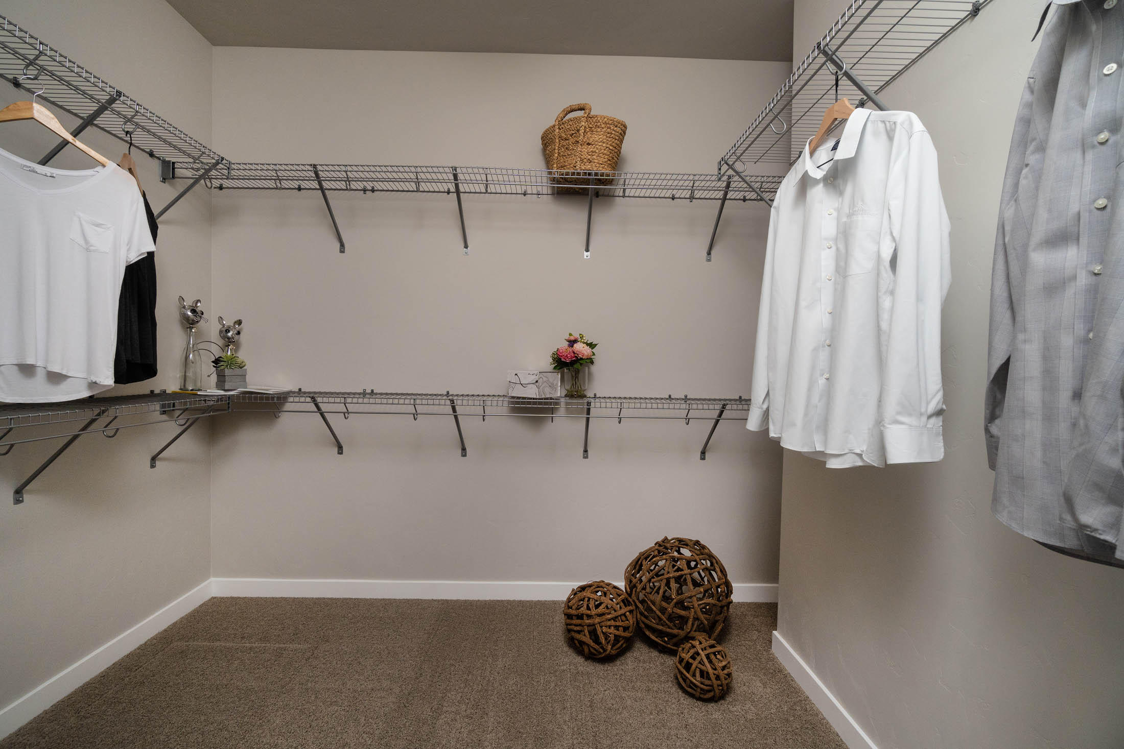 Ochoco Pointe - Residential