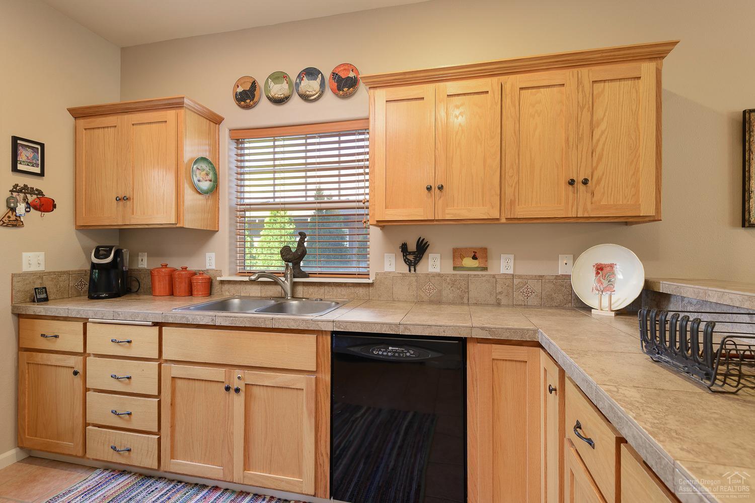 Oakview - Residential