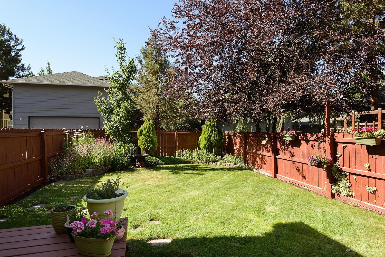 Oakview - Residential