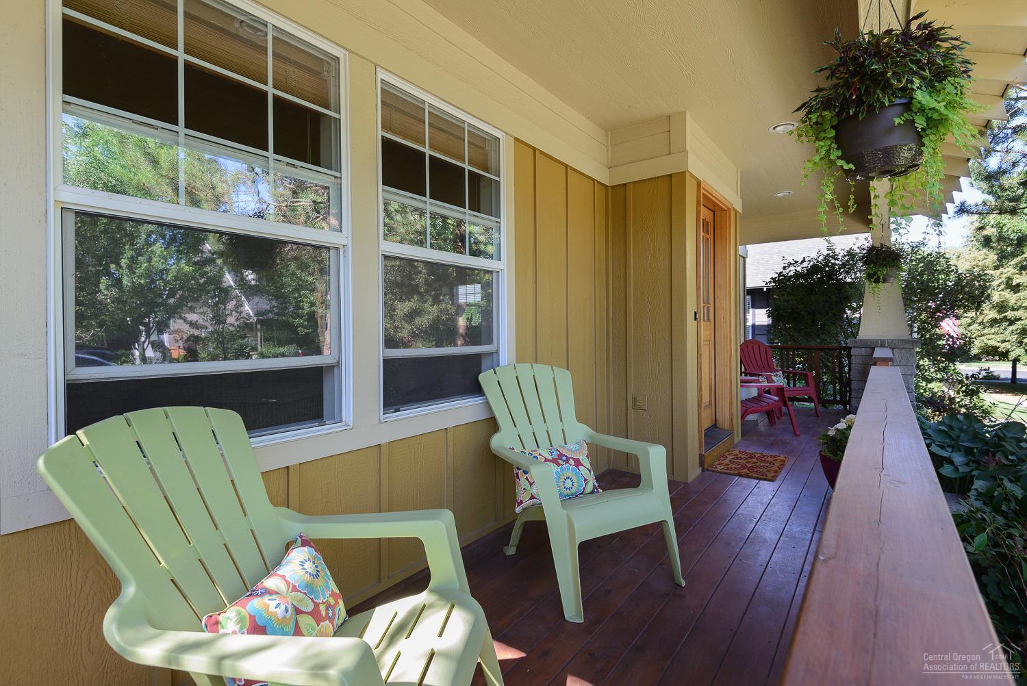 Oakview - Residential