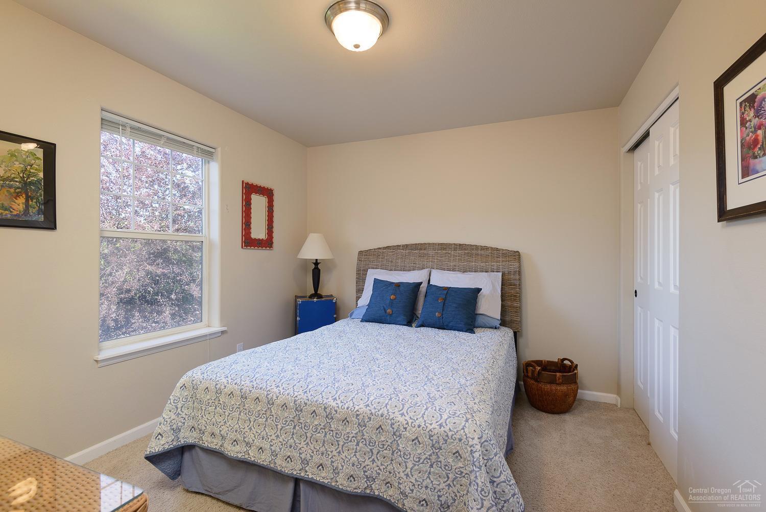 Oakview - Residential