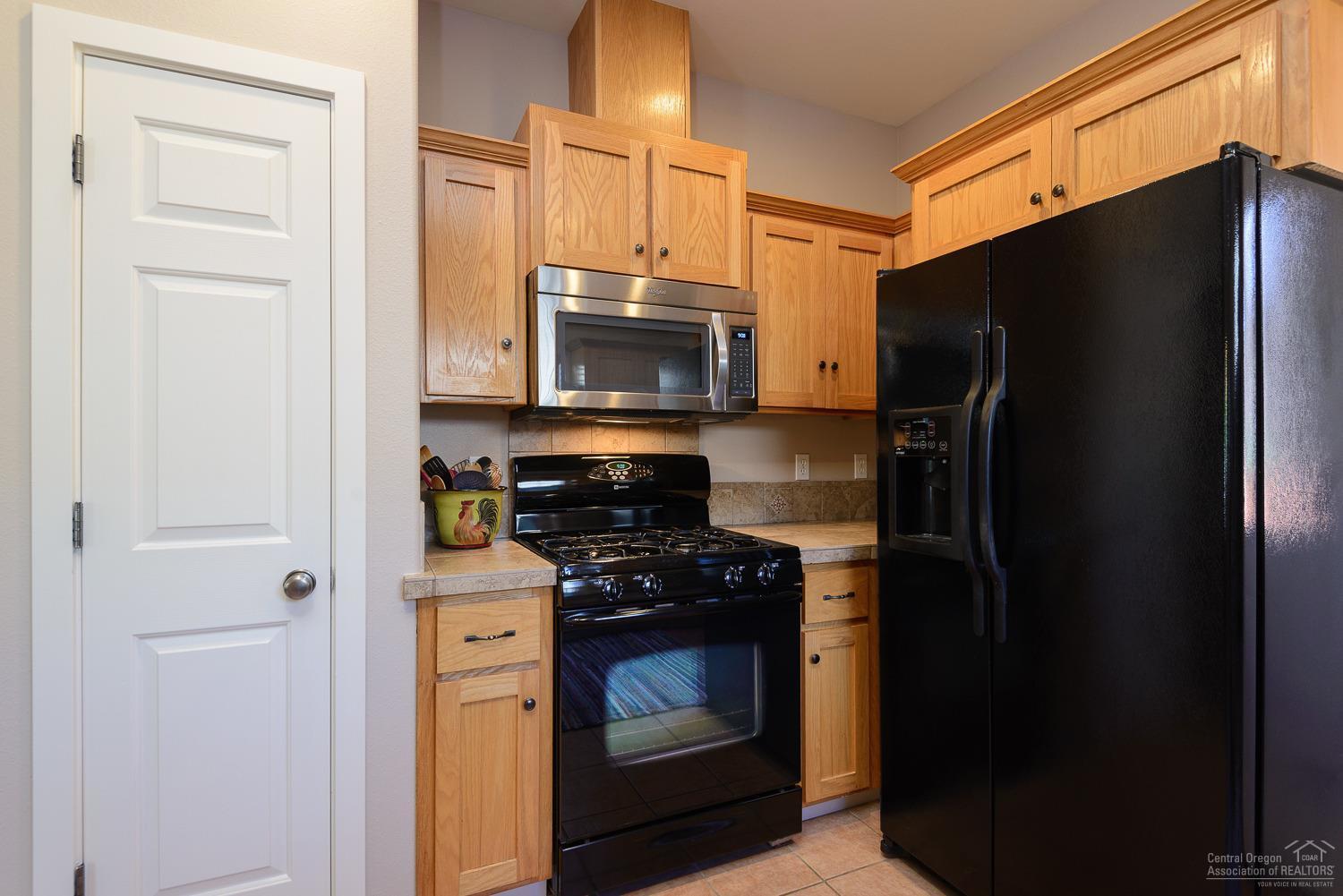 Oakview - Residential