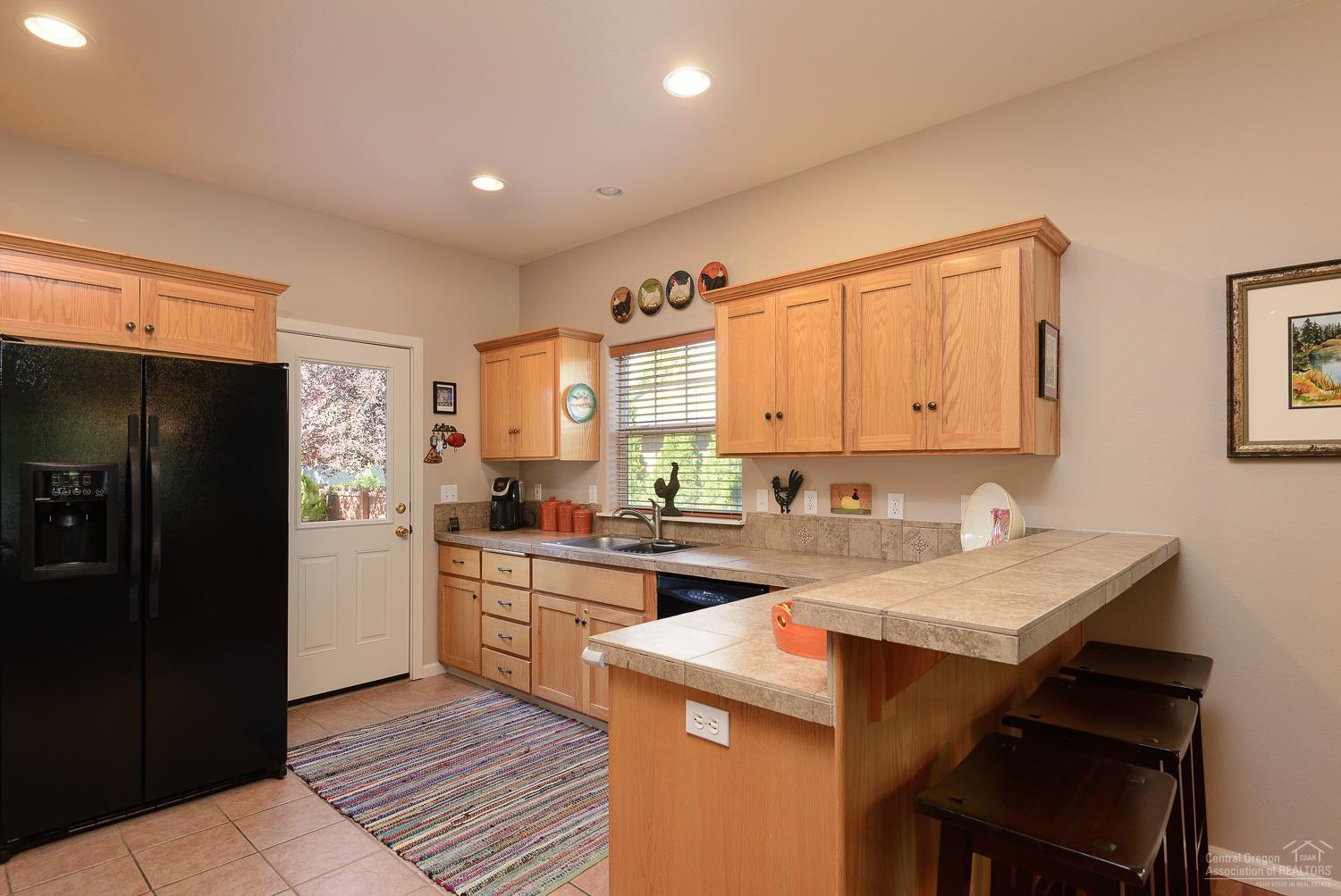 Oakview - Residential