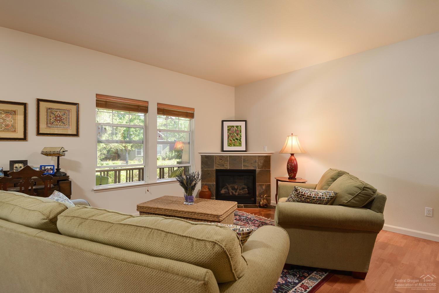 Oakview - Residential