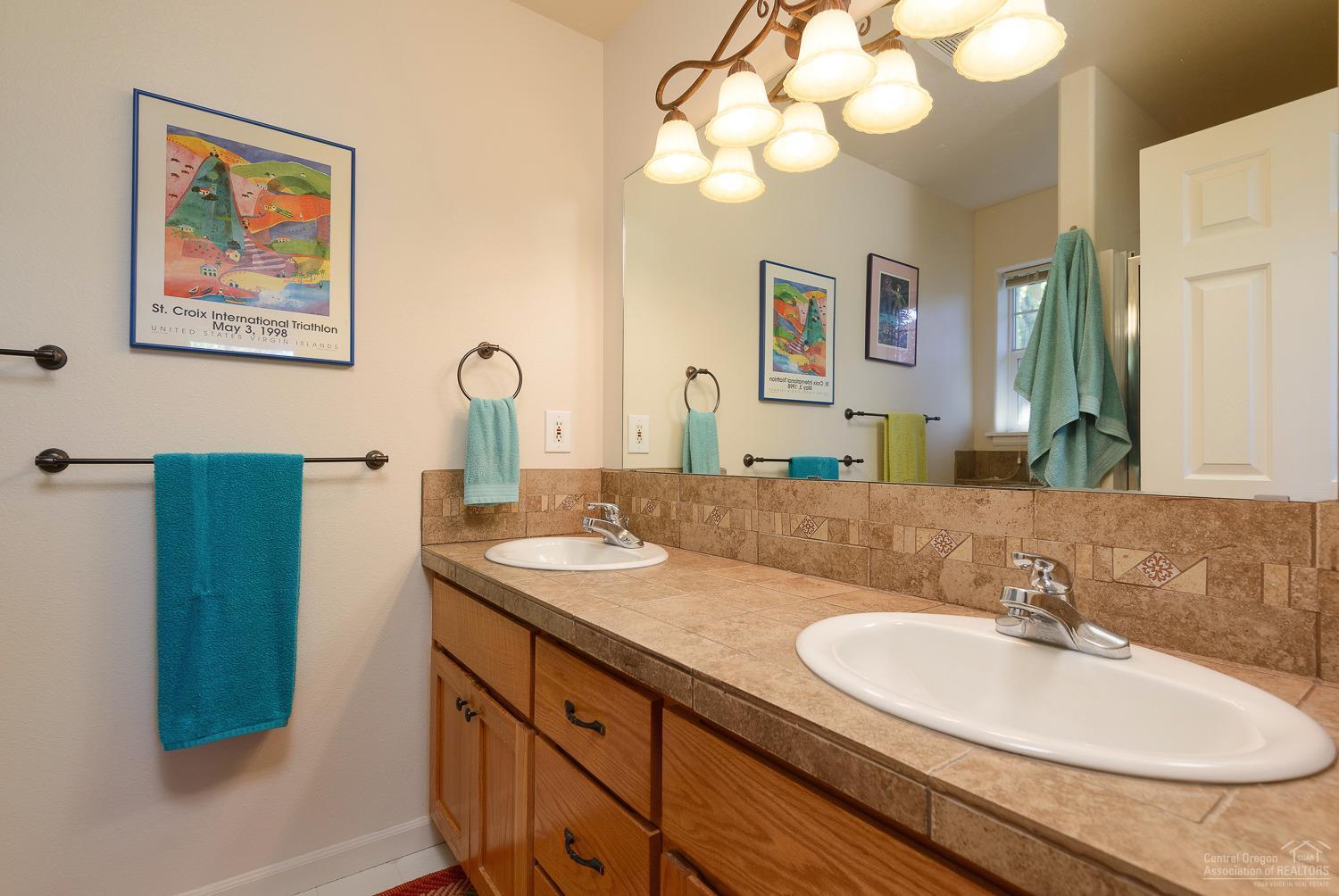 Oakview - Residential