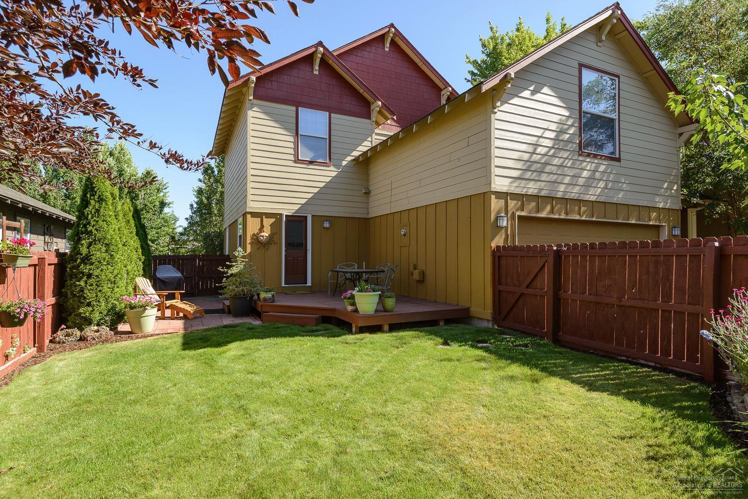 Oakview - Residential