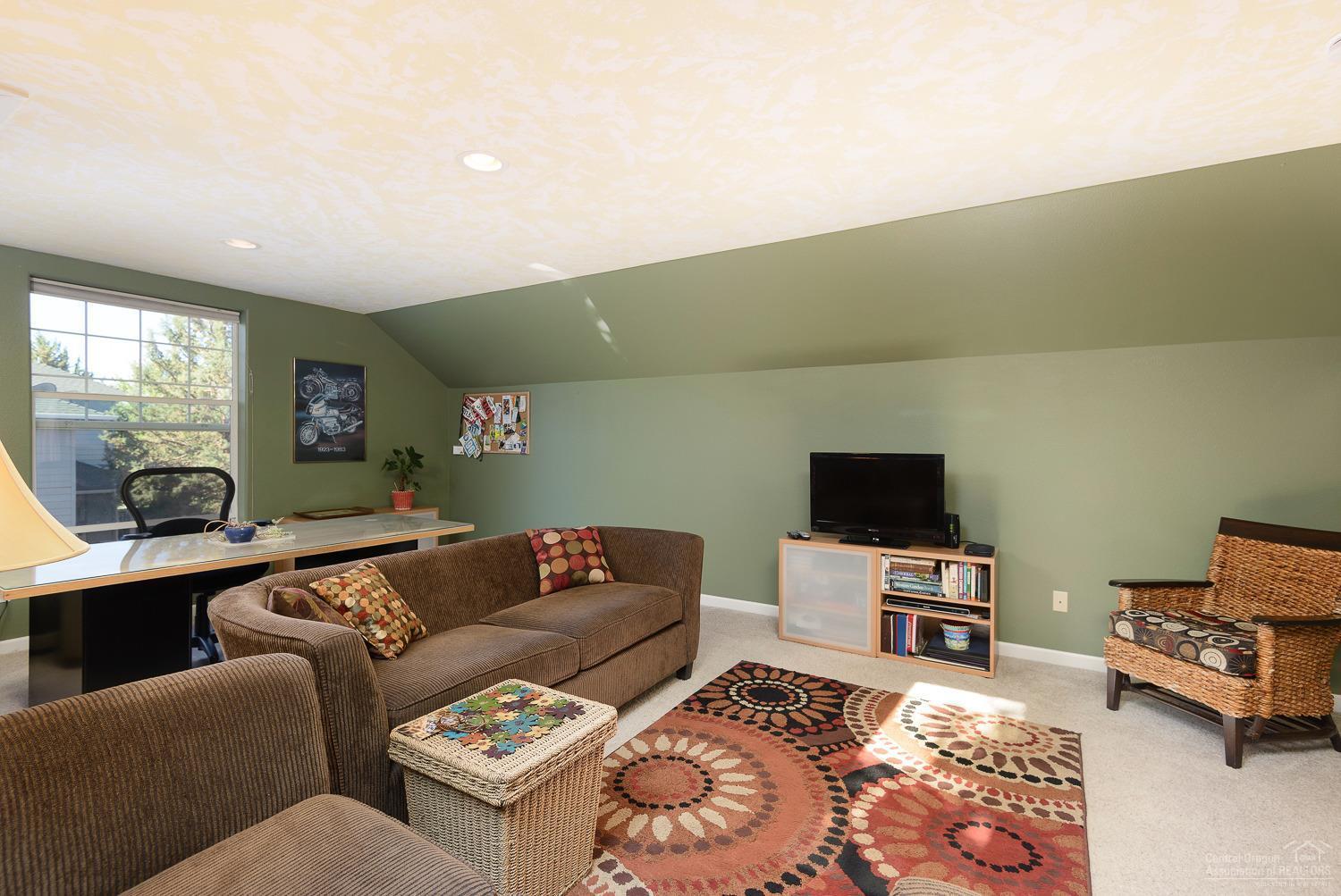 Oakview - Residential