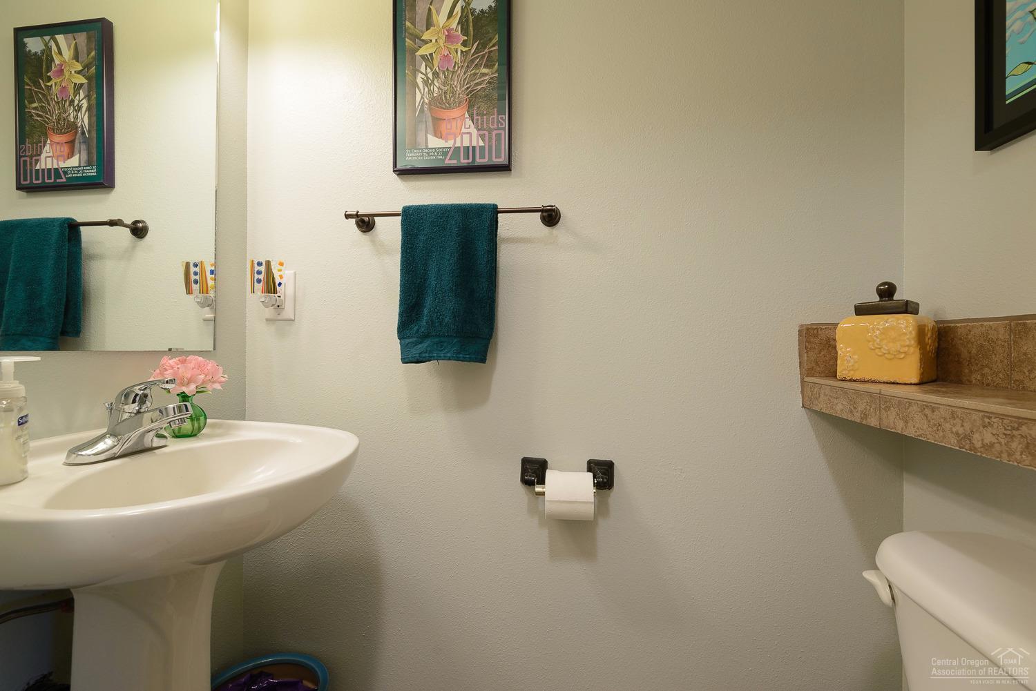 Oakview - Residential