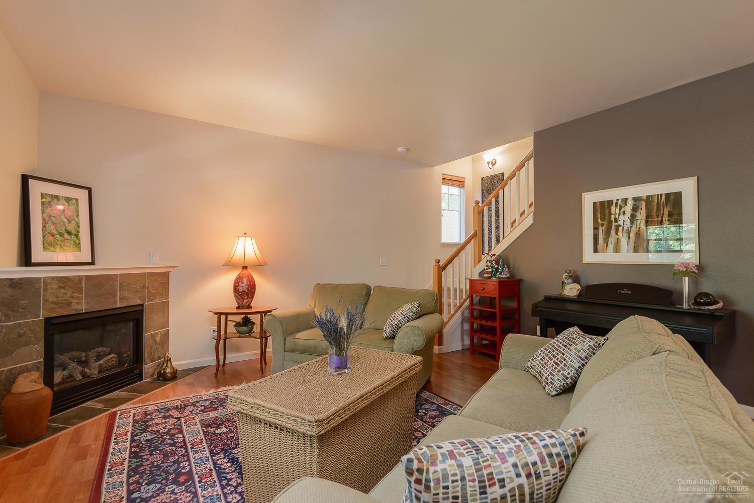 Oakview - Residential