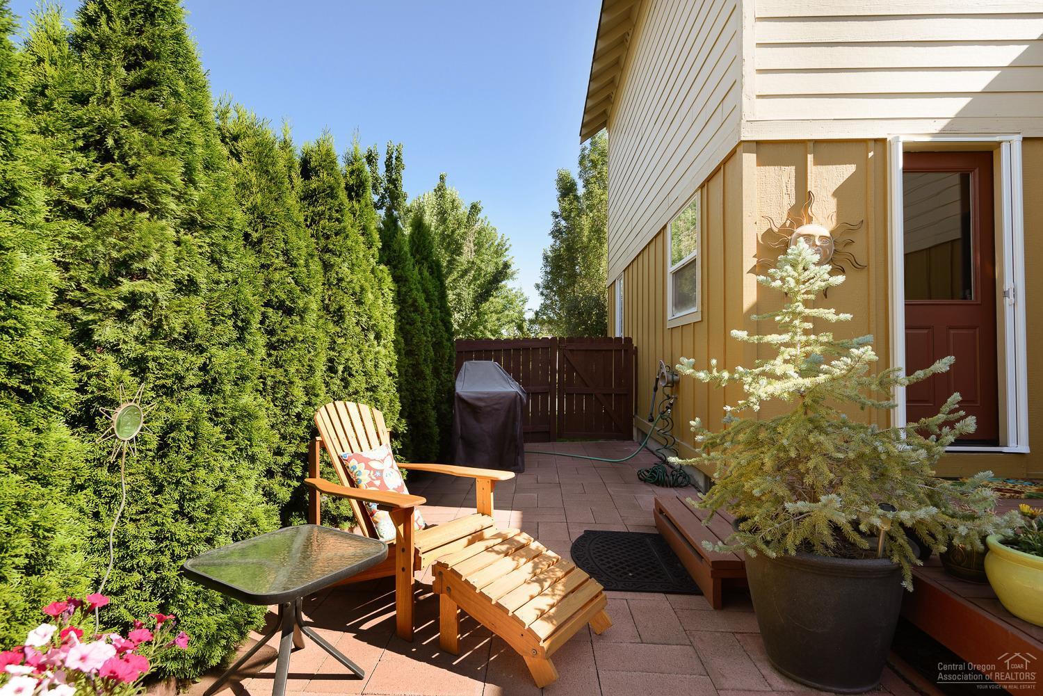 Oakview - Residential