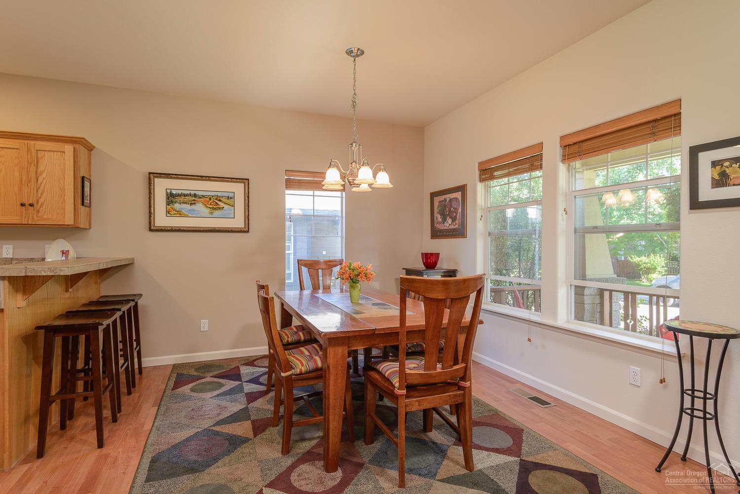 Oakview - Residential