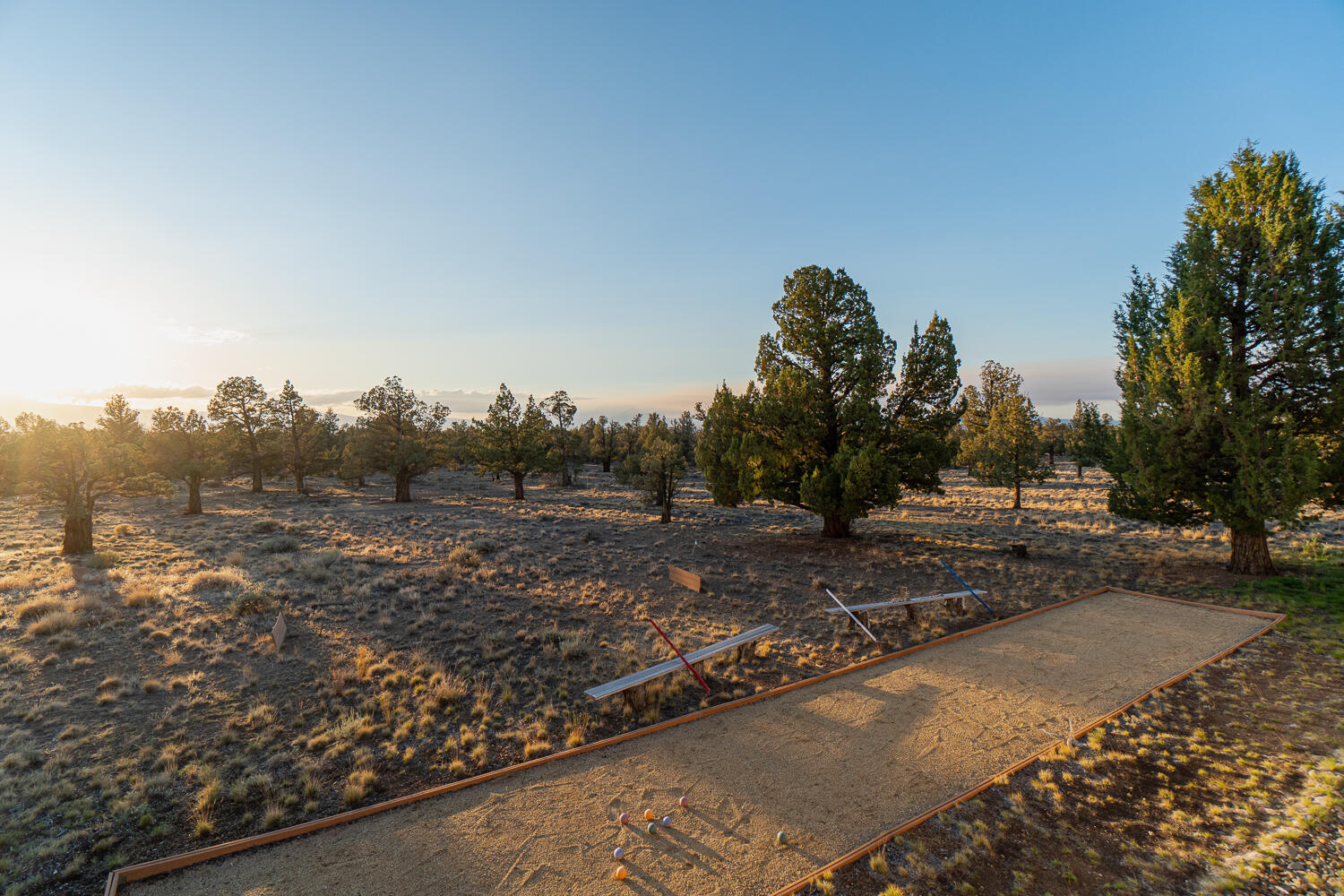 Eagle Crest - Residential