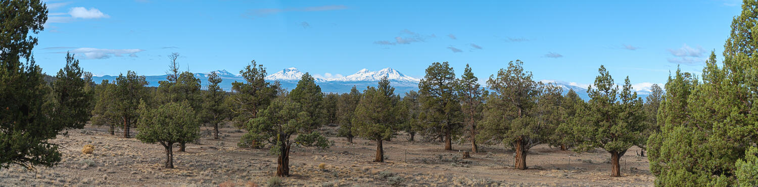 Eagle Crest - Residential