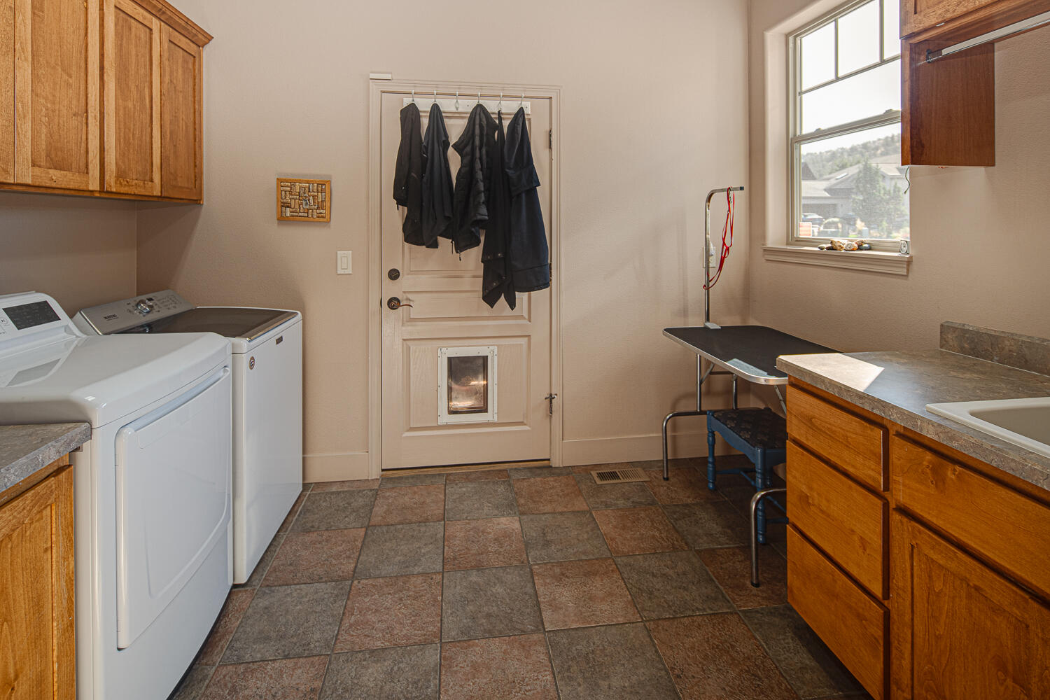 Eagle Crest - Residential