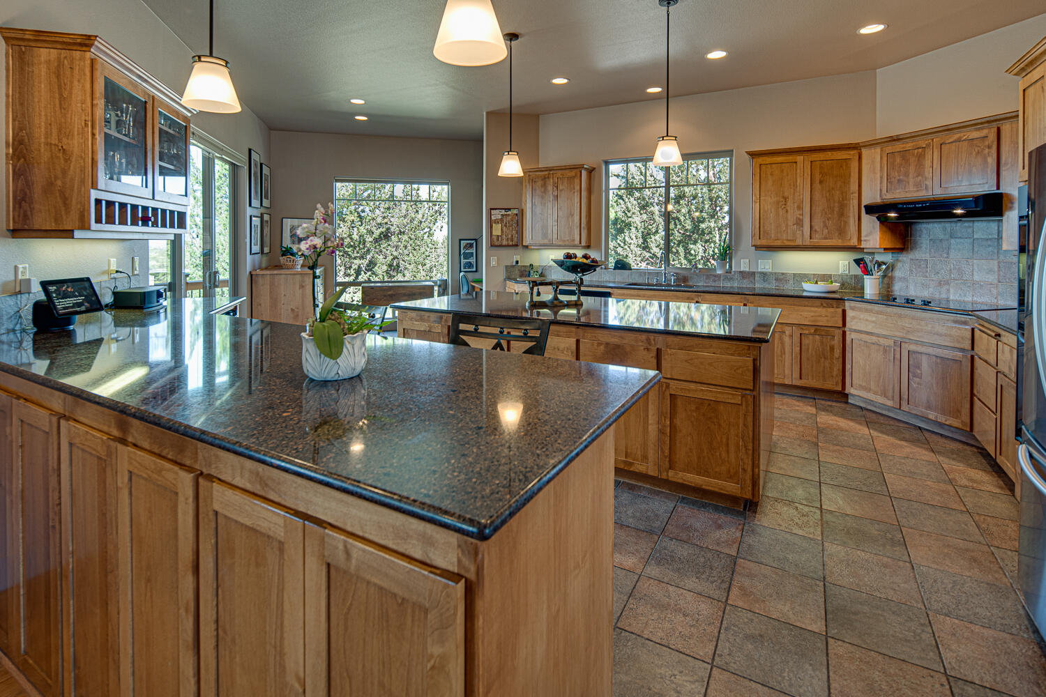 Eagle Crest - Residential