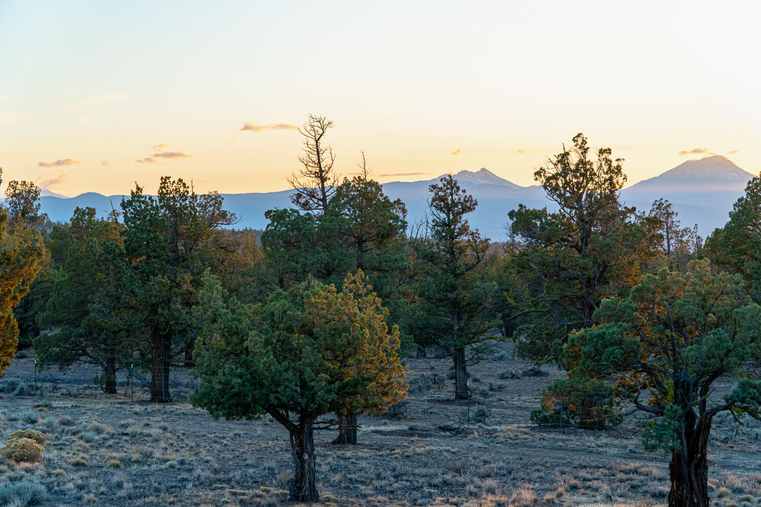 Eagle Crest - Residential