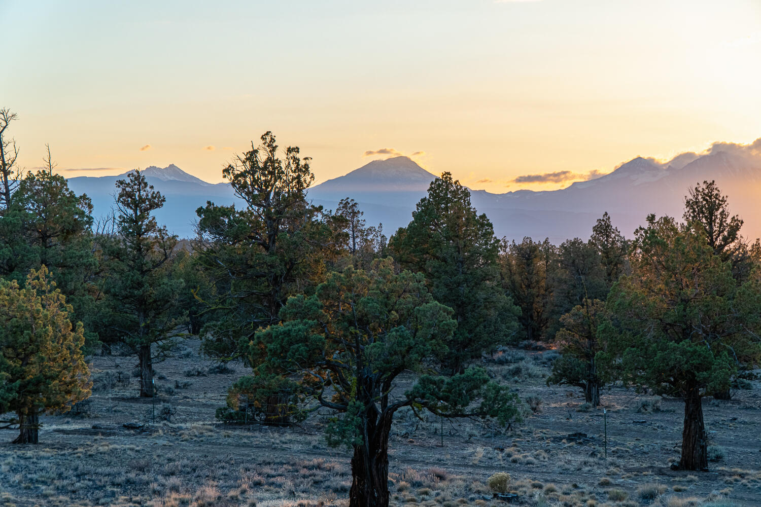 Eagle Crest - Residential