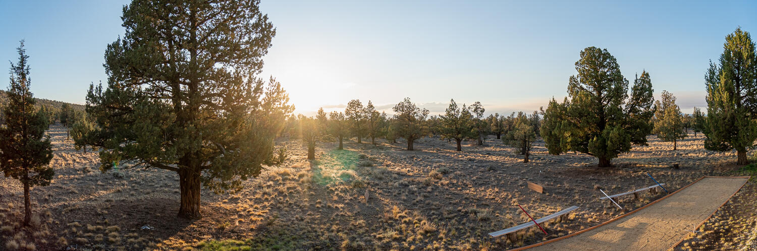 Eagle Crest - Residential