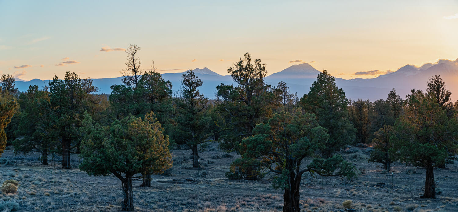 Eagle Crest - Residential